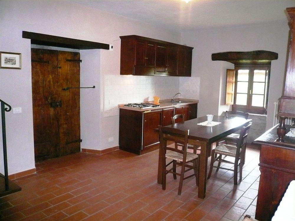Il Gelso Apartment Cortona Ngoại thất bức ảnh