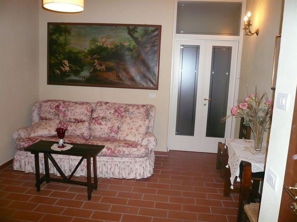 Il Gelso Apartment Cortona Ngoại thất bức ảnh