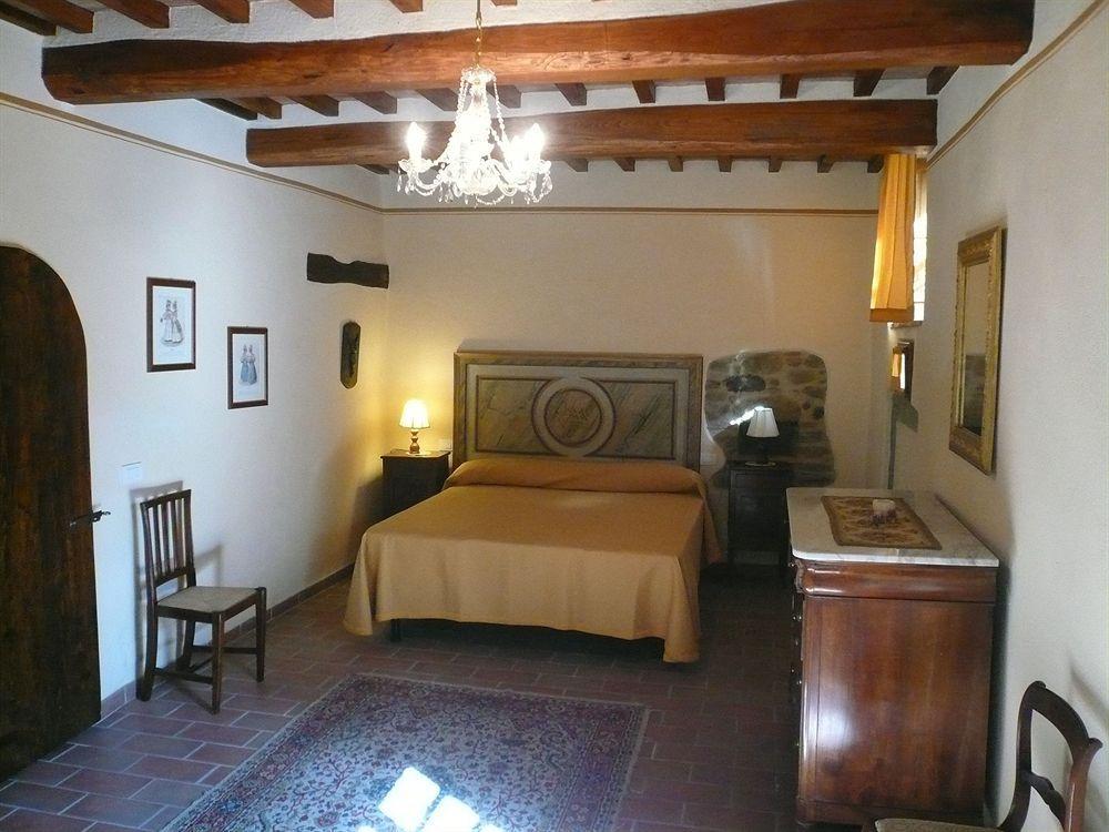 Il Gelso Apartment Cortona Ngoại thất bức ảnh