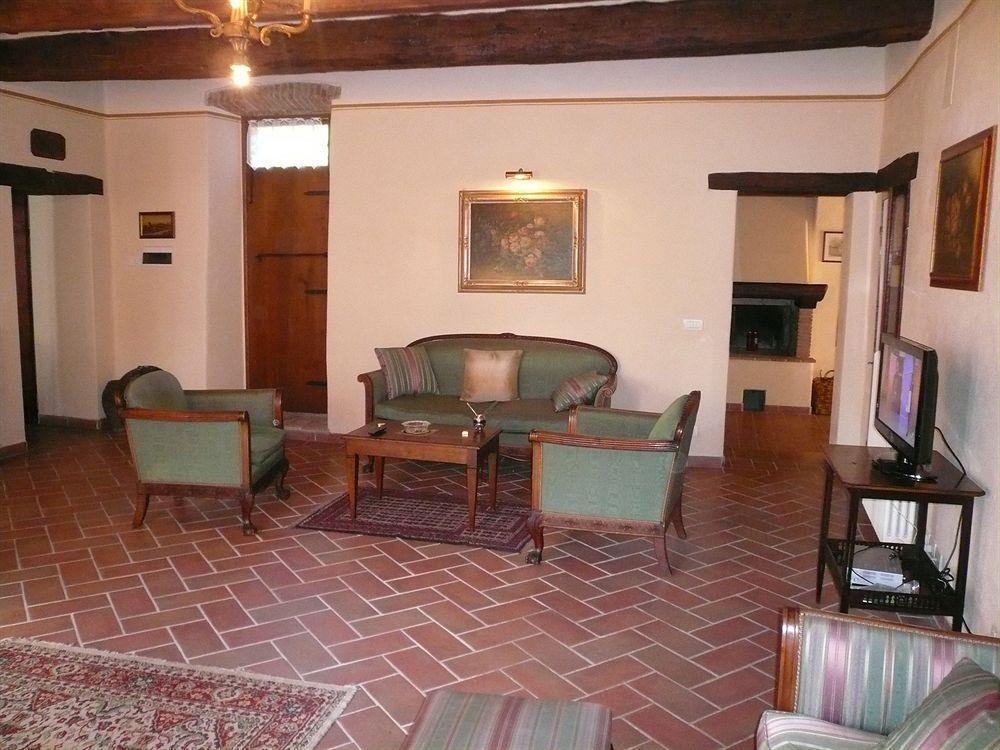 Il Gelso Apartment Cortona Ngoại thất bức ảnh